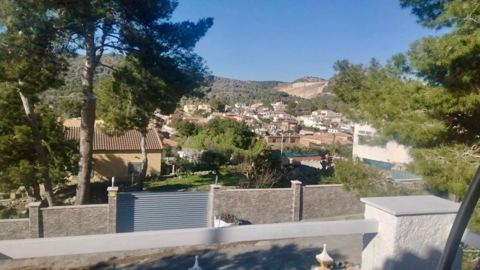 Villa Di Esperanza Coma-ruga 0*,  Spain