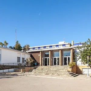 Xanascat Auberge de jeunesse