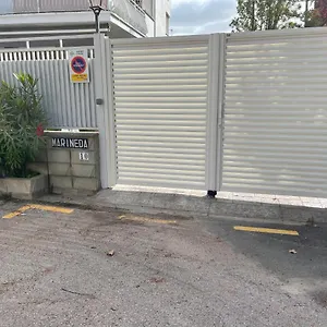Vakantiehuis Marineda, Coma-ruga