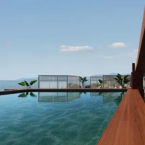 Estival Maramar Hotel