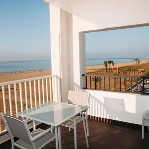 3* Hotel Brisamar